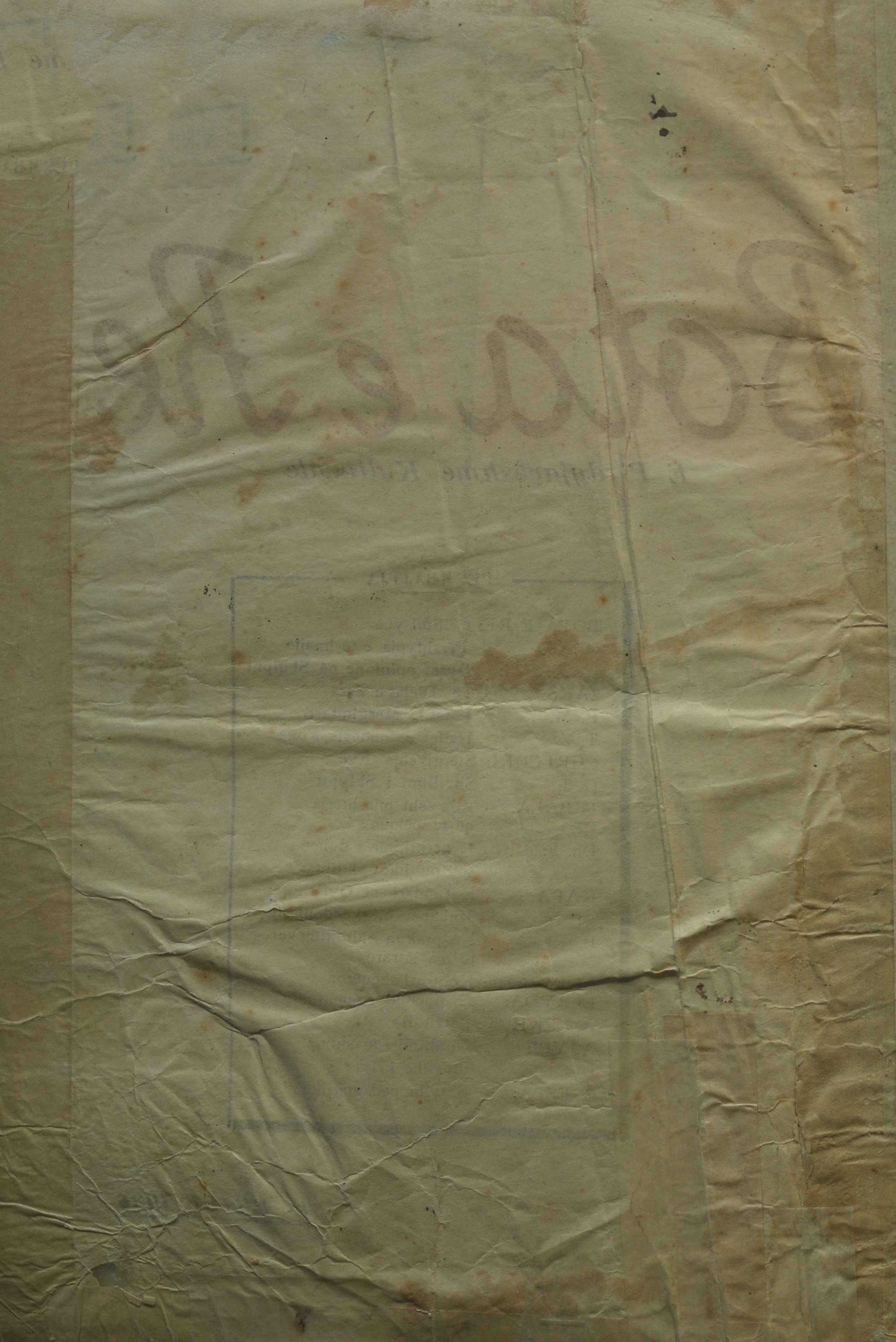 Area168_0004 - Copy.jpg